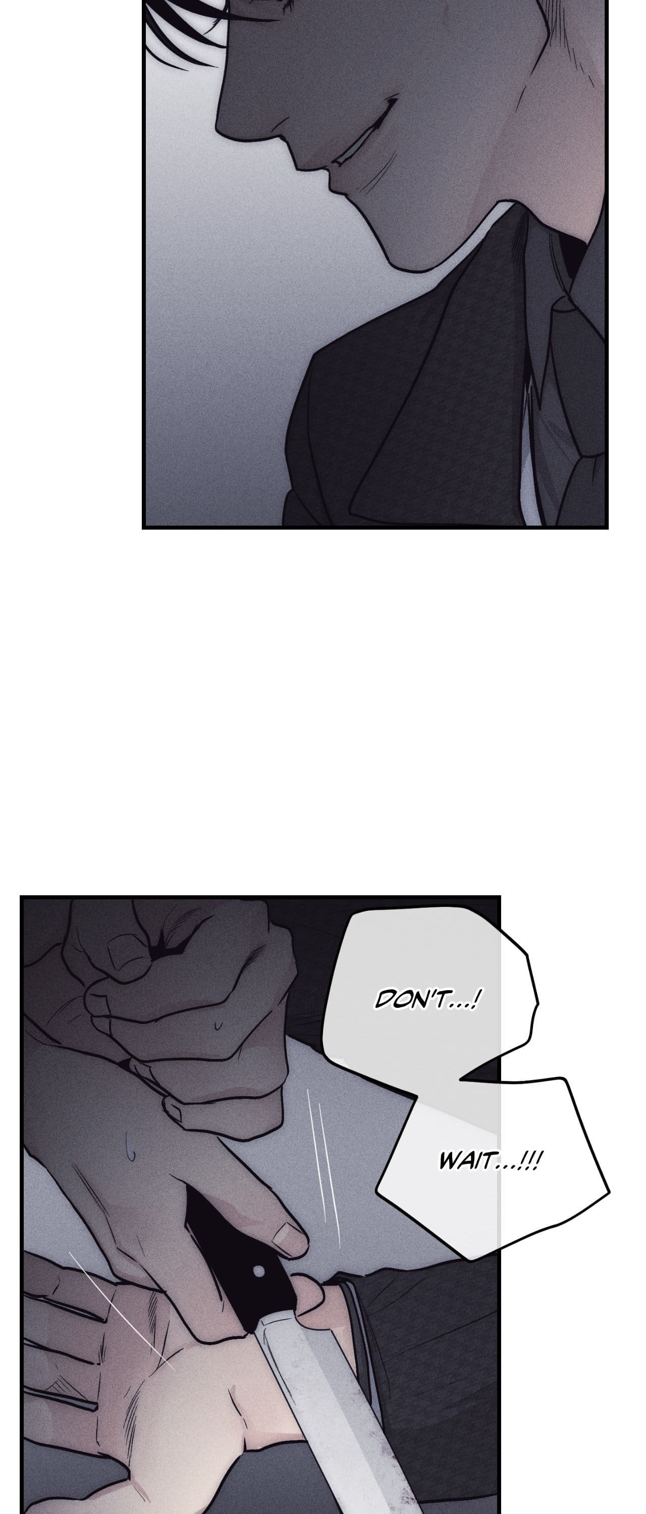 Payback, Chapter 89 image 29